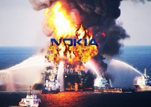 nokia-burning-platform-1024x731.jpg