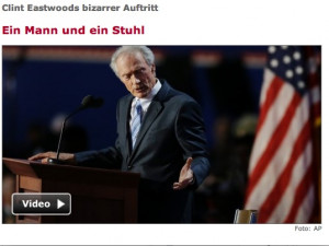 sean penn rolling stone south park