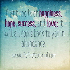 These are the elliott damron quotes life happiness Pictures