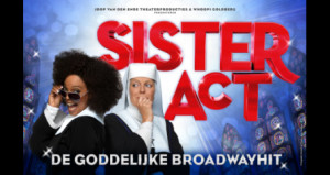 sister act