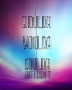 American authors- Hit It More