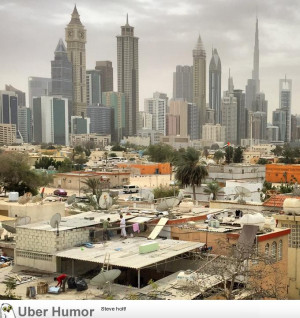 SIGN UP FOR THE NEW UBERHUMOR NEWSLETTER