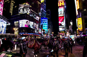 time square at night wallpaper. Night - Times Square, NYC