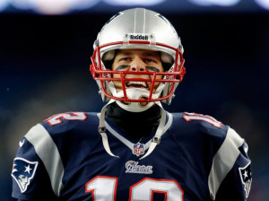 Tom Brady's agent fires back: 'The appeal process was a sham' - Yahoo ...