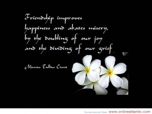 the-sing-of-happiness-is-a-friendship-inspirational-quotes.jpg