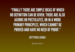 Copy the link below to share an image of this quote: