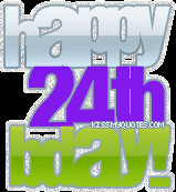 and I'm not even fan of Ana Ivanovic ... just an objective observer ...