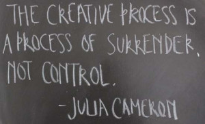 inspire your creativity // Cathy Mores Photography blog