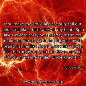 ... sing-like-a-bird-dizzy-in-my-head-spin-like-a-record_403x403_21297.jpg