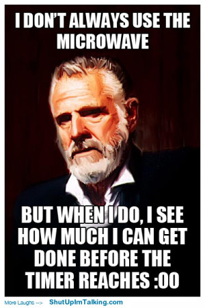 2012 Dos Equis Quotes http://www.pic2fly.com/2012+Dos+Equis+Quotes ...