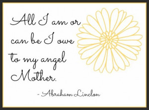 Found on waldronpublishing.com