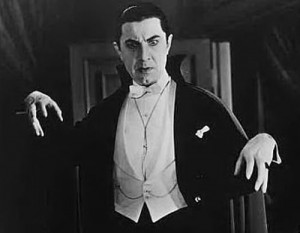 Did You Know These Famous Movie Quotes Were Never Actually Said