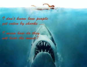 Funny Jaws Quotes http://www.pinterest.com/pin/497647827543979455/