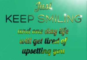 keep-smiling-quotes-sayings-pictures-4-fe049117.jpg