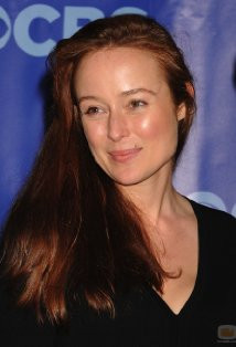 Quotes by Jennifer Ehle