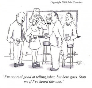Funny Physical Therapy Jokes Gallery For