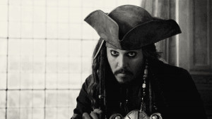 Pirates Of The Caribbean Quotes | MOVIE QUOTES