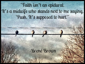 Quotes Ideas brene brown quote , brene brown quotes , brene brown ...