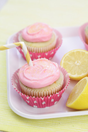 ... Pictures cupcakes lemonade high heels pre birthday party daily quotes