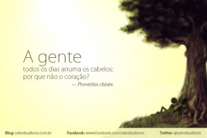 Quote in Portuguese.