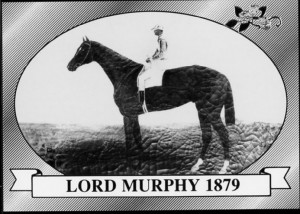 Derby Winner, 1879 Kentucky, Horses Kentucky Derby, Derby 1879, Famous ...