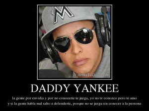 armatucoso-daddy-yankee-870725.jpg (634×472)