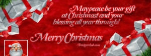 Religious Christmas Facebook Covers Download xmas facebook covers