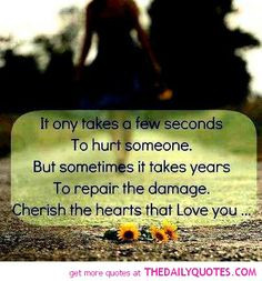 ... Trust | hurt-broken-heart-trust-relationship-quotes-sayings-pictures