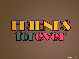 Friendship quotes | List of top 10 best friendship quotes