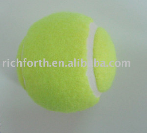 Inspirational Sports Quotes Close Picture Tennis Ball