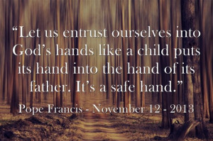 ... www.news.va/en/news/pope-francis-even-when-scolding-us-gods-hands-neve