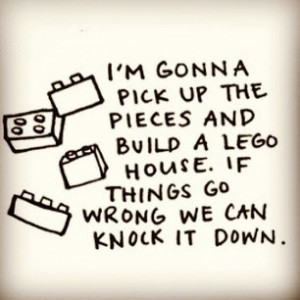 ed sheeran quotes #life quotes #love quotes #paper #inspirational # ...