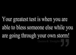 Moving Away From Home Quotes