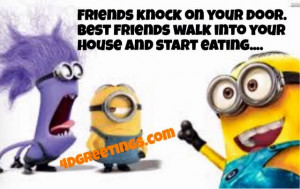 Most Funny Quotes , Love and Relationship Sayings With Pictures In HD