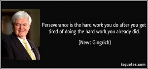 Tired After Work Quotes