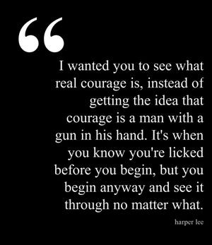 Found on thebookhabit.blogspot.co.uk