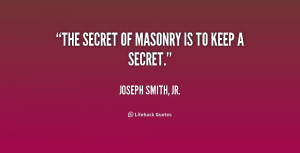 secret friend quotes