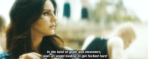 lana del rey lana lana del rey gif tropico tropico gif gods and ...