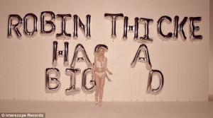 Empty boast?: His wife stood up for her husband and confirmed his ...