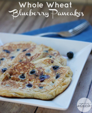 blueberry-pancakes2.jpg