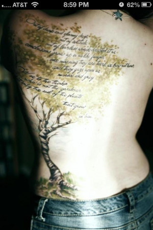 Via Amanda Wildberger-Raymond