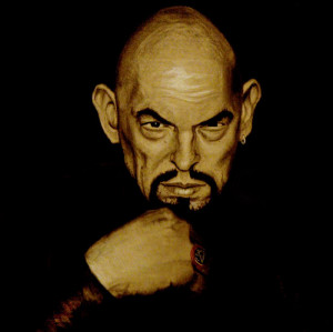 Been said, the founder of Anton LaVey Bible Quotes