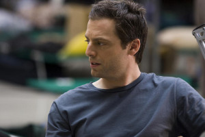 Tyrant Adds Justin Kirk and Sibylla Deen