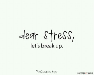 Photo Pinquotes Android App