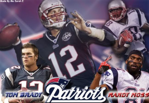 Tom Brady Funny Pictures