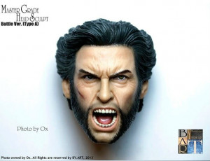 wolverine_hugh_jackman_head_sculpt_scar_version.jpg