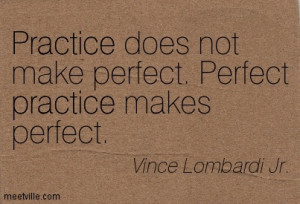 Quotation-Vince-Lombardi-Jr--practice-business-Meetville-Quotes-45210