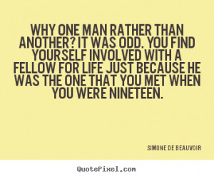 ... Friendship Quotes | Motivational Quotes | Life Quotes | Success Quotes