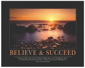 Employee Motivational Posters on Posters Your Source For Employee ...