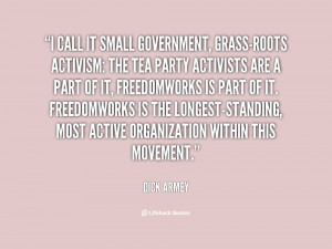 Copy the link below to share an image of this quote: